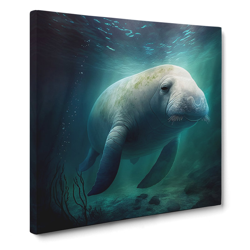 Print, 35cm H x 35cm W