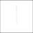Marilla G1550-M Mirror-1345124197