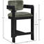 Tabouret rembourré Sacha Howley-193433142-189653392-189653393