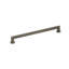Empire Bar/Handle Pull-574386891-538575865