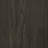 Holaway Dining Cabinet-1917309096