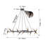 Luminaire lustre 41 po-1820644081