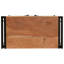 Bed Cabinet -1082589239