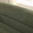 Bench For Bedroom End Of Bed-206057109