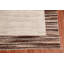 Tapis transitionnel turc 9 x 12