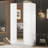 Accent Chests / Cabinets Accent Cabinet-101440695