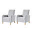 Fauteuil inclinable Bhandary-255066889