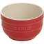 Staub Ceramic 2-piece Prep Bowl Set-11998211