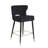 Jeannina Upholstered Counter Stool with Metal Frame-1142786780-1192032284