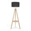 130cm Tripod Floor Lamp-95109454