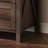 Breakwater Bay Farmhouse 6 Drawer 47.2" W Double Dresser-787211084