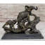 Wadhah Figurines & Sculptures