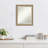 Jonnie Wall Mirror-1339672593-1339672598