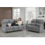 Reclining Sofa-2082571148-2085998548
