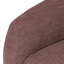 Channing Swivel Barrel Chair-522711171