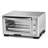 Cuisinart Toaster Oven Broiler-117393350