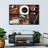 Yarlin Coffee Collage-107690721