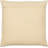 Embroidered Down Throw Pillow-1051401599