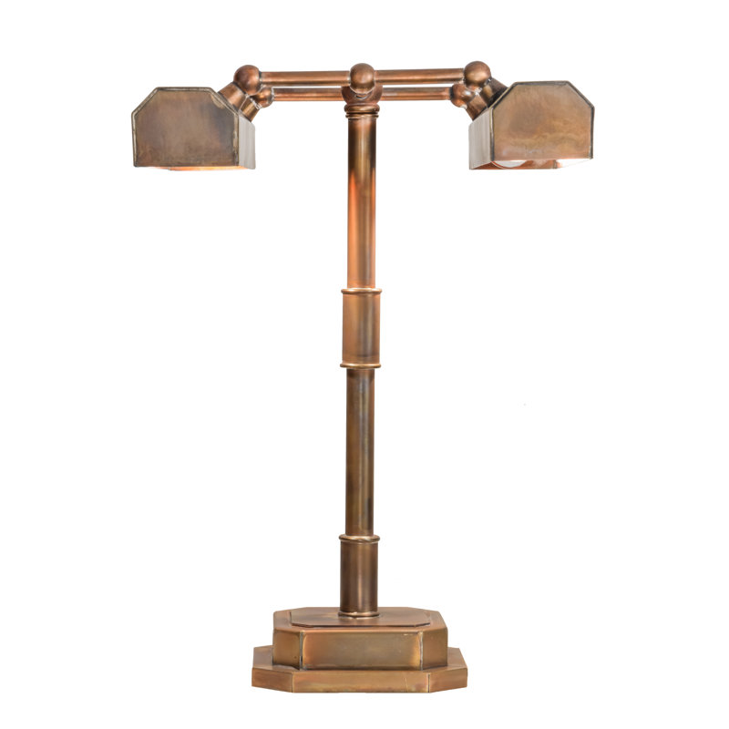 Fargo Table Lamp