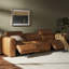 Radley Power Reclining Sofa-1505087578