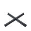 Rosellini 4kg Steel Free Standing Umbrella Base