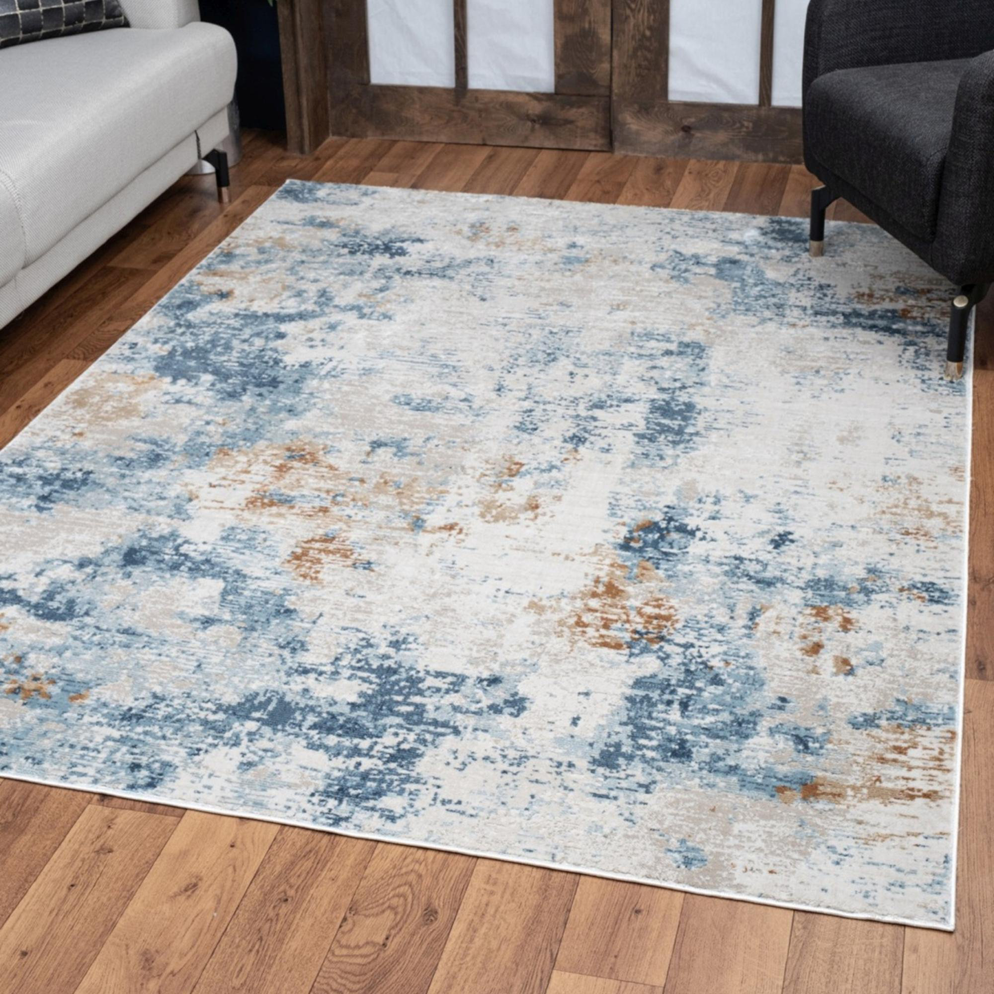 Unqiue Rug Ophelia & Co. Unique Rugs - The Perfect Home Gift - Wayfair Canada