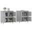 Sideboards Engineered Wood-2003612391