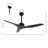 Artisha 50'' Ceiling Fan-684973092