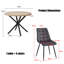 Dining Set-346295896