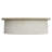 Bernhardt Easley Cocktail Table