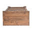 Timberline Chest