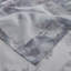 Voile avec passe-tringle-997833044-977619629