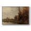 Paysage rétro-CCxxix-1184273726-1184273727