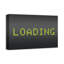 Boyles Entertainment Canvas Art-1789960006
