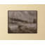 Antique Landscape