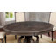 Table de salle à manger 1pc-1503784330