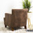 Aliya Upholstered Club Chair-903489915