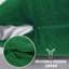 Kilian Square Cushion Cover-1228110899