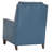 St. Andrews Recliner-49299024-49299031-49314422
