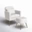 Fauteuil Azoriah-589952134