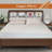 Maguire Polyester Plush Pillow-409754544