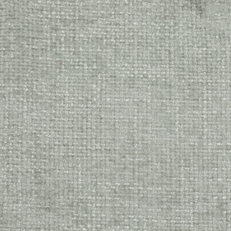 Tissu Zane, Glacier