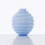 Deco Vase-1575274608-1575274639