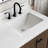 Grevera 60" Double Bathroom Vanity Set-1475123448