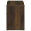 Table de chevet 2 tiroirs Geary-1887714477