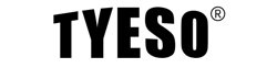 TYESO logo