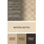 Tapis abstrait et moderne 5246-437935131