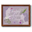Joyeuse Saint-Valentin, collection A-220414355-220414356