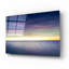 «Vanilla Sky» par SD Smart-1879057528