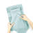 Soft Comfort 6 PC Set-846893182